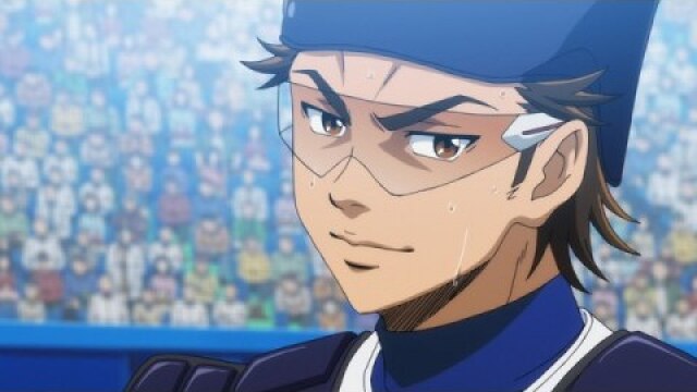 第45話 そこに立つ者