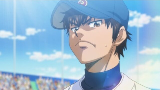 第47話 パートナーシップ