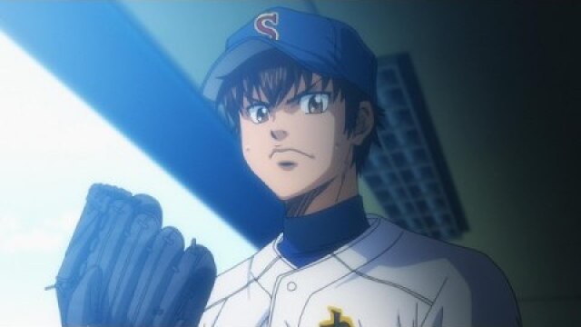 第49話 待ってろ!