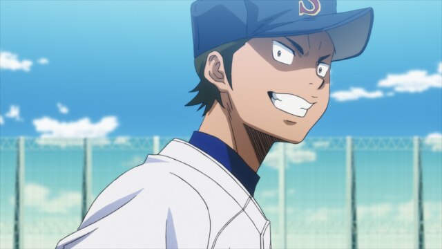 第15話 自分の役割