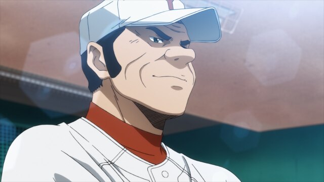 第46話 激励