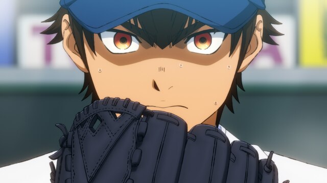 #12 次のステージ