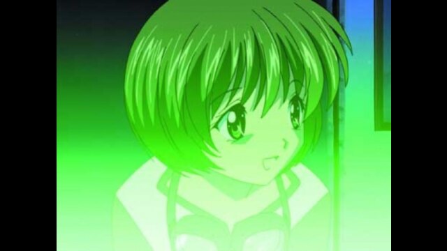 第21話 アニキにme two\(^0^)/～
