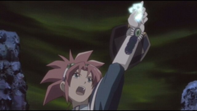 第26話 結果オーライ