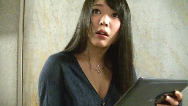 奇妙で奇怪な怪神話～悪夢