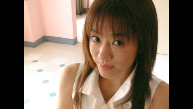 メイキング映像