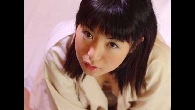 メイキング映像