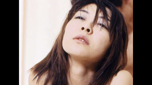 ローバー・美々/人妻Mの告白　暴かれた欲望(R15版)