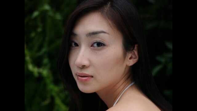 美诱惑 