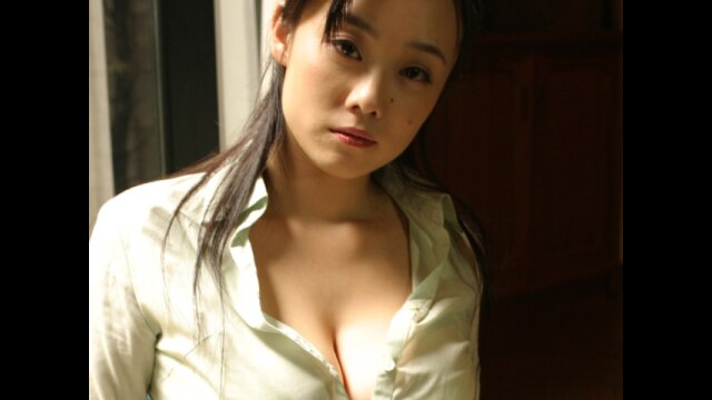 メイキング映像