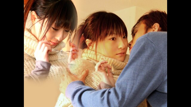 メイキング映像