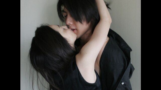 メイキング映像