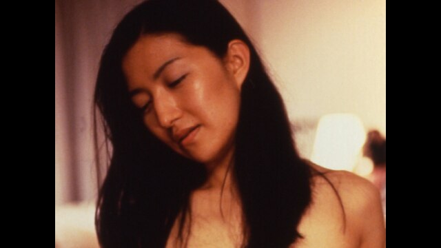 時任 歩/禁断の扉 スカートの中の衝動(R15版)