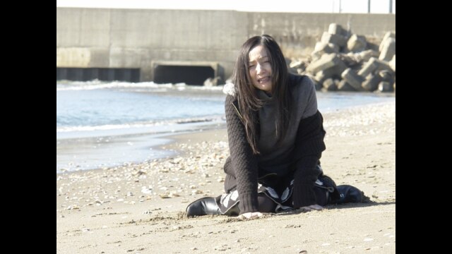 メイキング映像