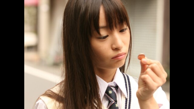 メイキング映像