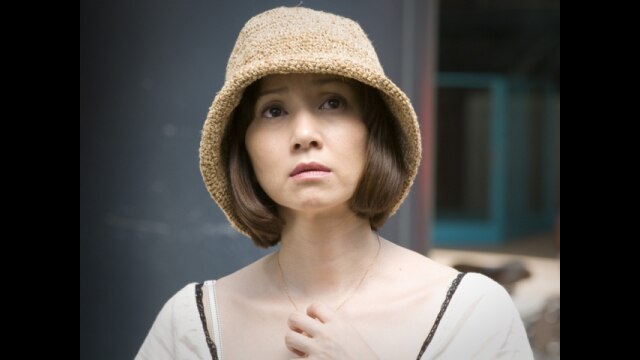 メイキング映像