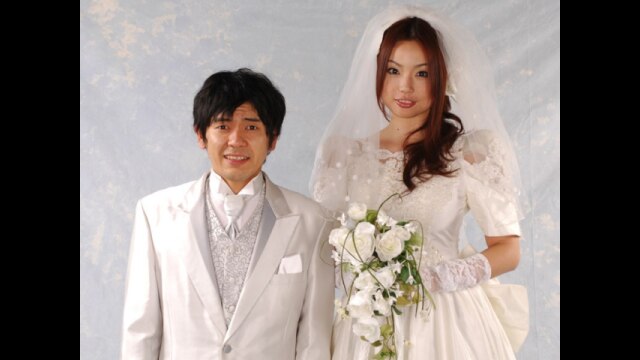 メイキング映像