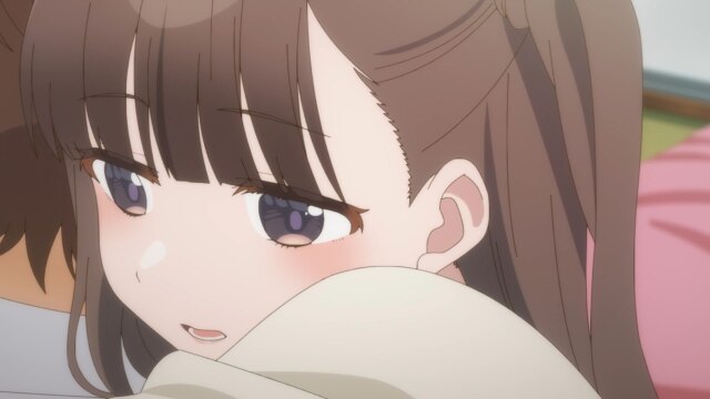 第2話~第6話