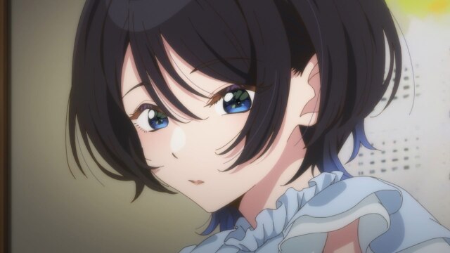 第7話~第12話