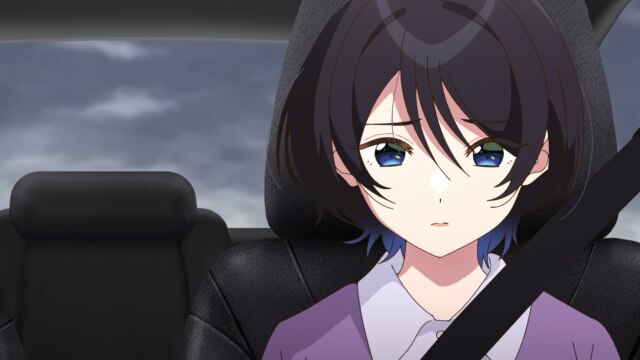 第10話 譲れない望み-XOR-