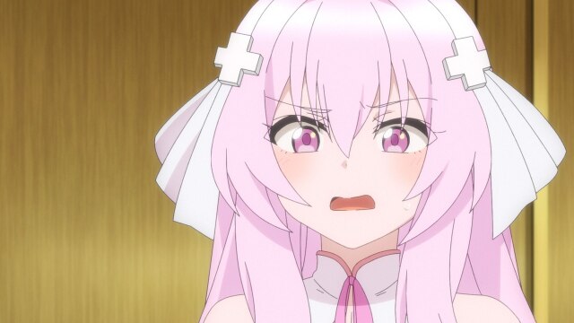 第2話 リスタート -ReStart-