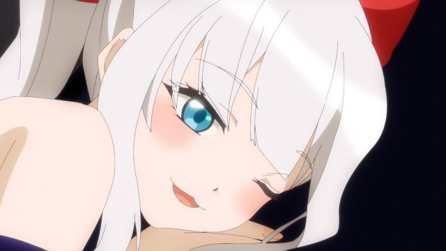 第3話 リサイクル -ReCycle-