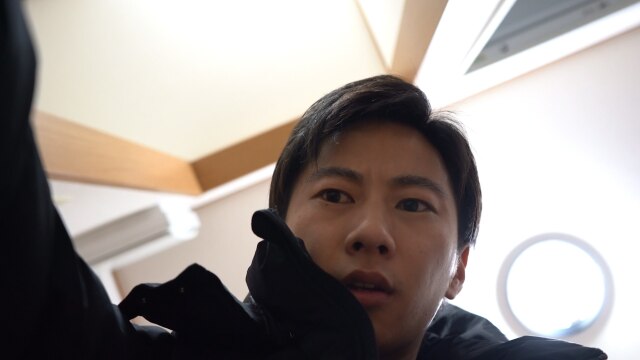 シンエン