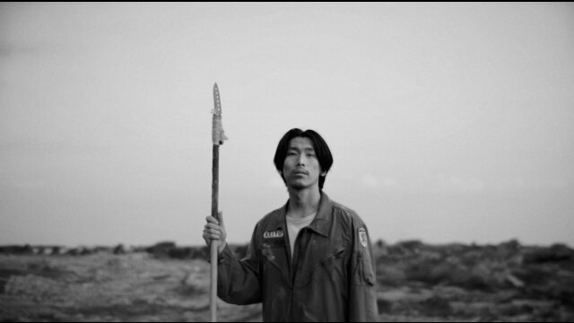 終末のイヴ