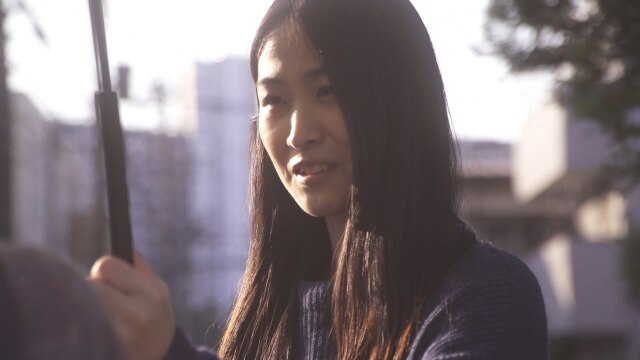 親友がいない