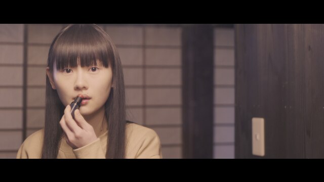 はちみつレモネード