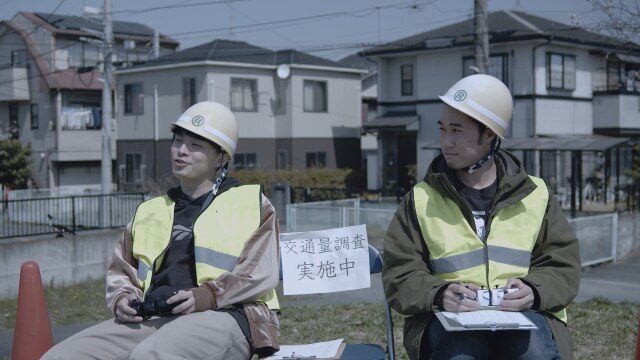 また春が来やがって