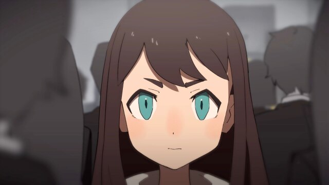 シンセリアリティ