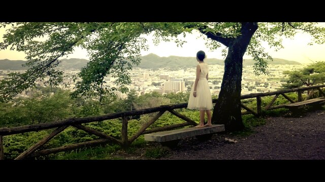 リビングの女王