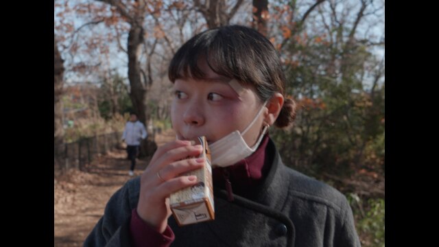 Episodic memory