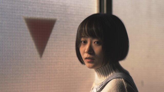 僕らの存在を聴け