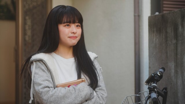 最後のスケッチブック