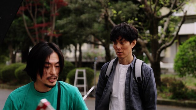 その1
