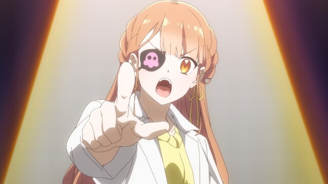第8話～第12話