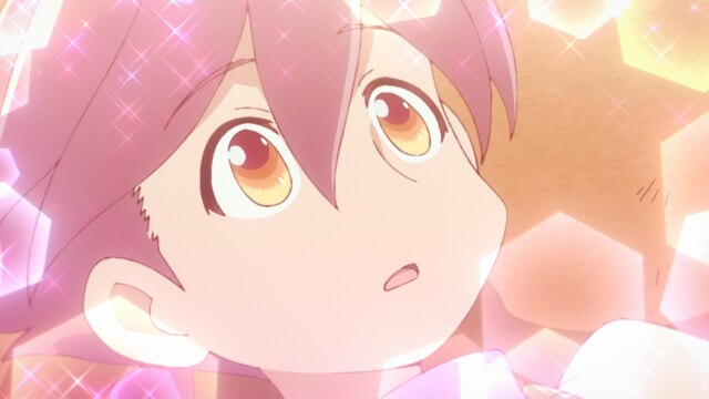 第6話 おもてなしにはうらもなし