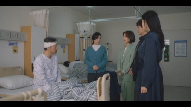第4話 22歳の父親