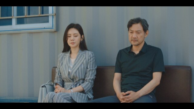第28話 ジウの秘密