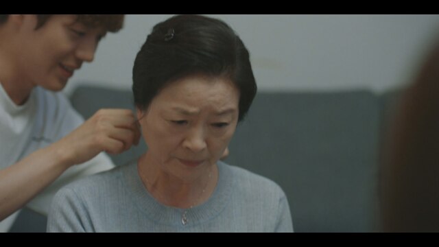 第31話 ジンスクの決意