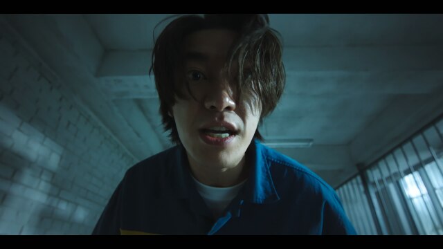 第2話 1000万の仕事