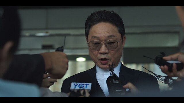 第7話 切り離せない関係