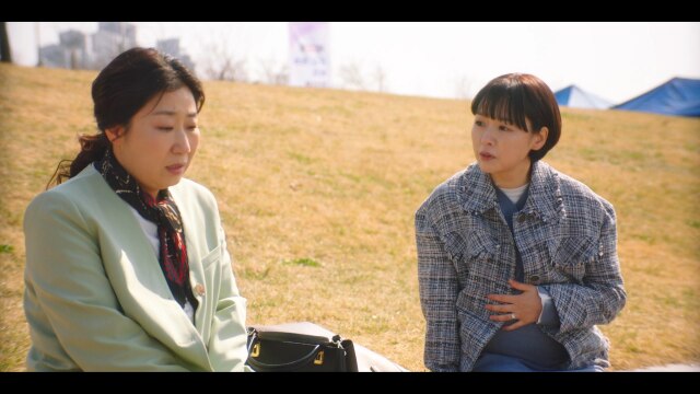 第2話 秘密の取引の始まり