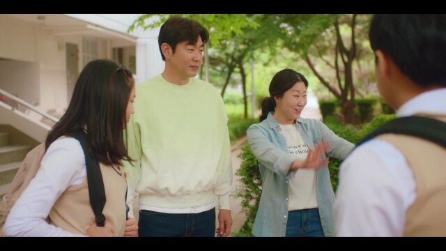 第6話 1000万回再生の始まり