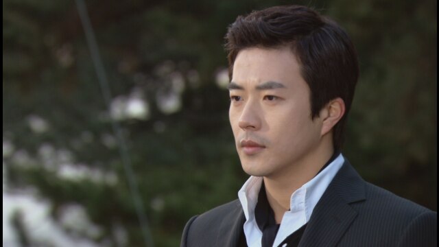 第11話 「謝罪」