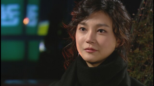 第13話 「悪夢」