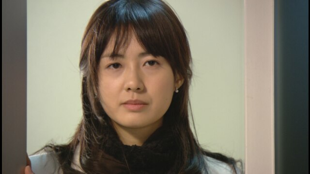 第14話 「嫉妬」