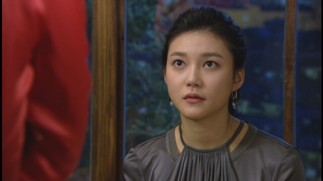 第16話 「条件」